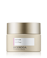 Biodroga Bioscience Institute Anti-Age 24h Pflege Tagescreme 50 ml