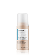 Biodroga Bioscience Institute Cleansing Antiperspirant Deodorant Roll‑On 50 ml