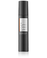 Biodroga Bioscience Institute Men Anti Age Rescue Pflege 50ml