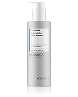 Biodroga Medical Institute Cleansing Calming Lotion Reinigungslotion 200 ml