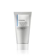 Biodroga Medical Institute Cleansing Enzym Booster Peeling Gesichtspeeling 51 g
