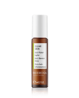 Biodroga Medical Institute Clear Skin Anti-Pickeltupfer Anti‑Pickel 5 ml