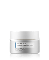 Biodroga Medical Institute Eye Contact Ausgleichende Augenpflege 15ml