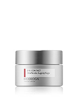 Biodroga Medical Institute Eye Contact Straffende Augenpflege 15ml