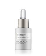 Biodroga Medical Institute Skin Booster 20% Niacinamid Serum 15ml