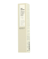 Biodroga Medical Institute Skin Booster Eyelash & Brow Serum Wimpernpflege 10 ml