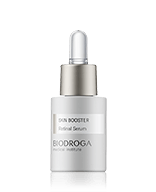 Biodroga Medical Institute Skin Booster Retinal Serum Serum 15 ml