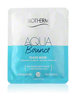 Biotherm Aquas Aqua Bounce Flash Mask 31g