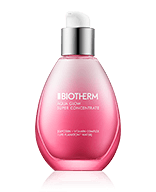 Biotherm Aquas Aqua Glow Super Concentrate 50ml