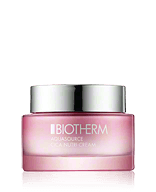 Biotherm Aquasource Cica Nutri Cream Tagescreme