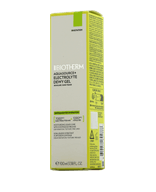 Biotherm Aquasource Electrolyte Dewy Gel Gesichtsgel 100 ml