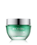 Biotherm Aquasource Hyalu Plump Cream SPF 30 50ml