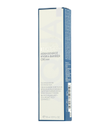 Biotherm Aquasource Hydra Barrier Cream Tagescreme 30 ml