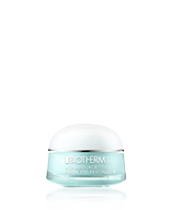 Biotherm Aquasource Total Eye Revitalizier Augengel 15 ml