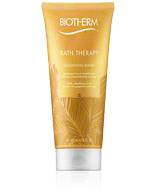 Biotherm Bath Therapy Delighting Blend Body Smoothing Scrub Körperpeeling 200 ml