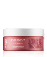 Biotherm Bath Therapy Relaxing Blend Body Hydrating Cream Körpercreme 200 ml