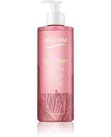 Biotherm Bath Therapy Relaxing Blend Shower Gel Duschgel 400 ml