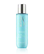 Biotherm Biocils Douce Gelée Démaquillante Yeux Make-up Entferner 100 ml