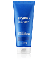 Biotherm Biocorps Body Scrub Körperpeeling 200 ml