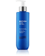 Biotherm Biocorps Body Serum Konzentrat 200 ml