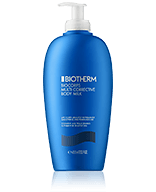 Biotherm Biocorps Multi-Corrective Body Milk Körperlotion 400 ml