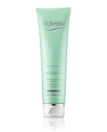 Biotherm Biosource Nettoyant Moussant Purifiant 150ml
