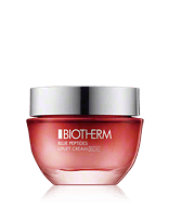 Biotherm Blue Peptides Day Cream Rich reichhaltige Tagescreme 50 ml