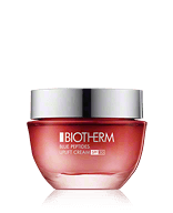 Biotherm Blue Peptides Day Cream SPF 30 Tagescreme 50 ml