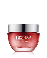 Biotherm Blue Peptides Night Cream 50ml