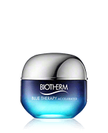 Biotherm Blue Therapy Accelerated Cream Tagescreme 50 ml