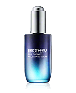 Biotherm Blue Therapy Accelerated Serum (50 ml)