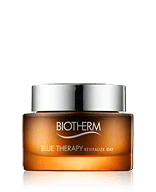 Biotherm Blue Therapy Amber Algae Revitalize Day Cream Tagescreme