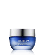 Biotherm Blue Therapy Pro-Retinol Eye Cream 15ml