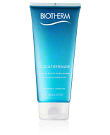 Biotherm Body Care Aquathermale Gelèe Douche Hydro-Tonique Duschgel 200 ml