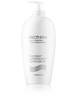 Biotherm Body Care Lait Corporel Active Recovery Körperlotion 400 ml