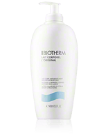 Biotherm Body Care L'Original Lait Corporel 400ml