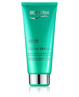 Biotherm Celluli Eraser