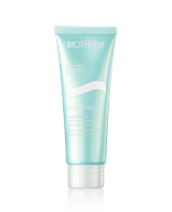 Biotherm Deo Pure Gelée Fraîcheur Anti-Transpirante sans Alcool Hypoallergénique 75ml