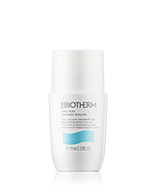 Biotherm Deo Pure Roll-On Anti-Transpirante 48 Heures (75 ml)