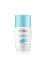 Biotherm Deo Pure Roll-on Anti-Transpirante 75ml