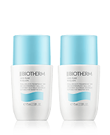 Biotherm Deo Pure Set mit Roll-on Anti-Transpirante Deodorant Roll‑On