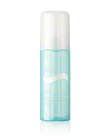 Biotherm Deo Pure Spray Déodorant longue Durée 100ml