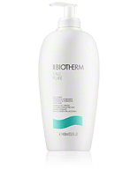 Biotherm Eau Pure Body Milk 400 ml