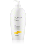 Biotherm Eau Vitaminée Body Milk Körpermilch 400 ml