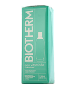 Biotherm Eau Vitaminée Citrus Tonic Eau de Toilette 100 ml