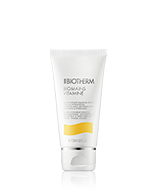 Biotherm Eau Vitaminée Hand Cream 50 ml