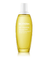 Biotherm Eau Vitaminée Impulsion Citron Eau de Toilette Spray 100ml