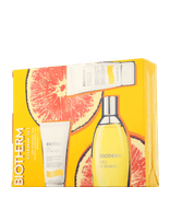 Biotherm Eau Vitaminée Set