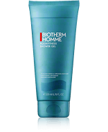 Biotherm Homme Aquafitness Shower Gel Duschgel 200 ml