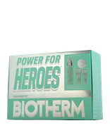 Biotherm Homme Aquapower Advanced Gel